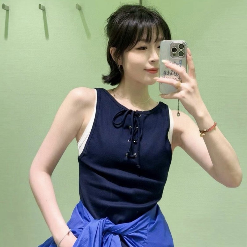 Prada Vest
