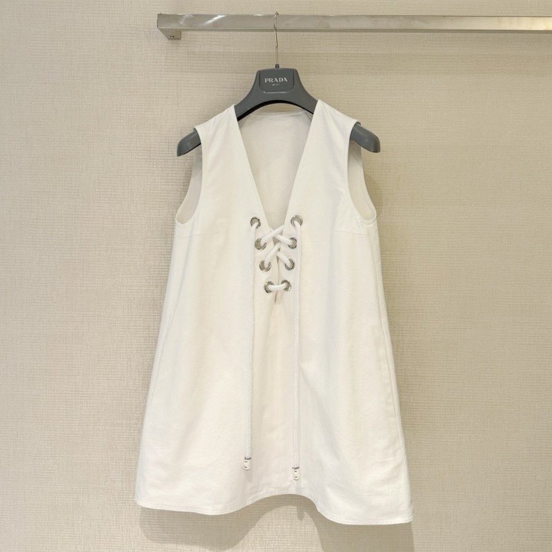 Prada Dress