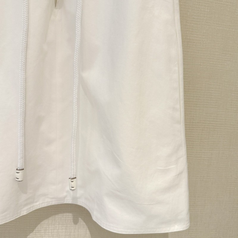 Prada Dress
