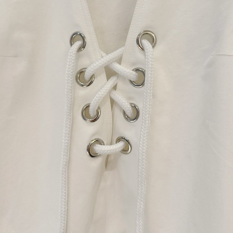 Prada Dress