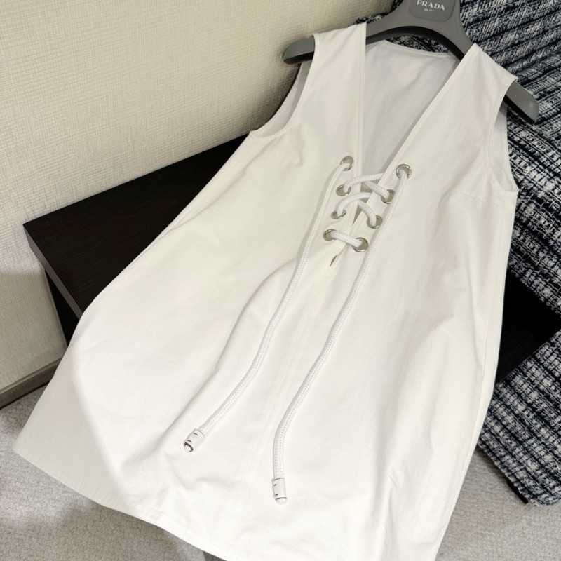 Prada Dress