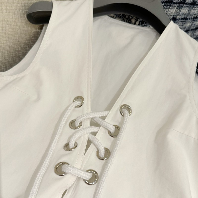 Prada Dress