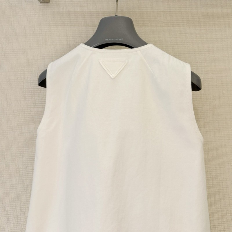 Prada Dress