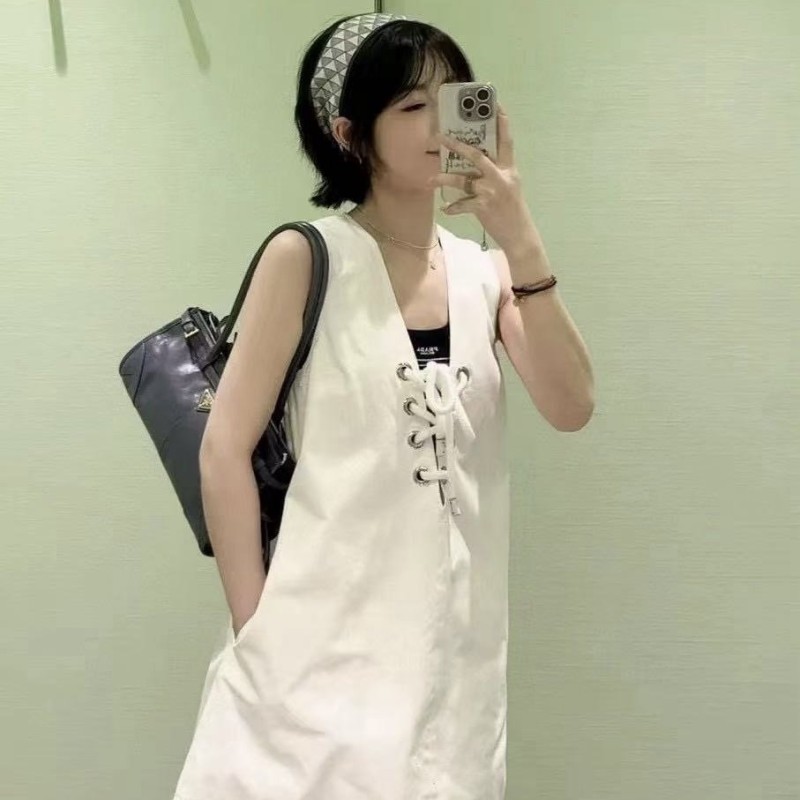 Prada Dress