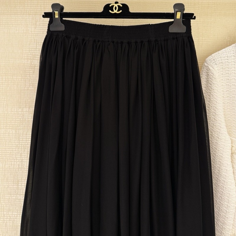 YSL Dress