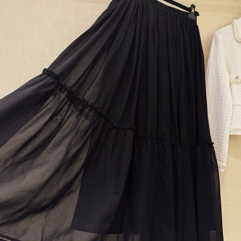 YSL Dress