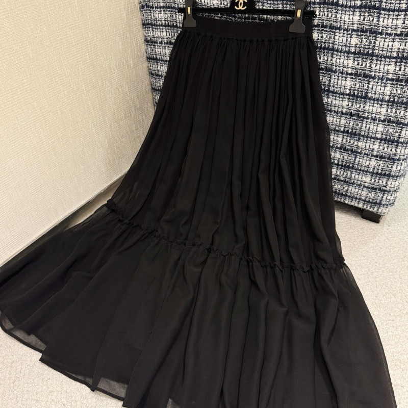 YSL Dress