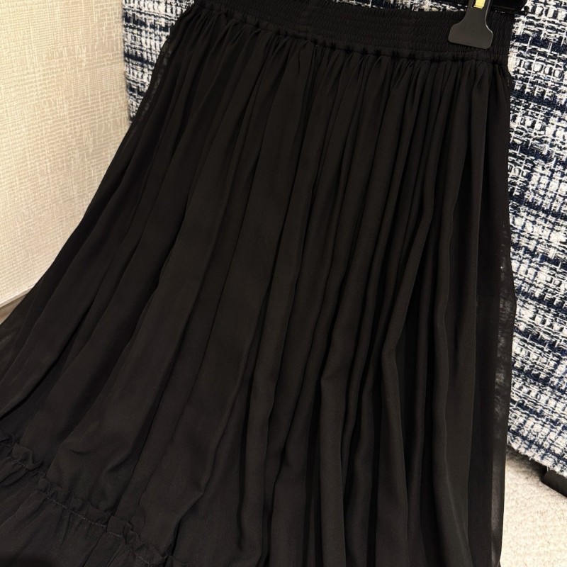 YSL Dress