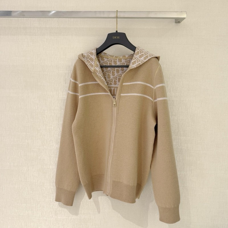 Dior Hoodie