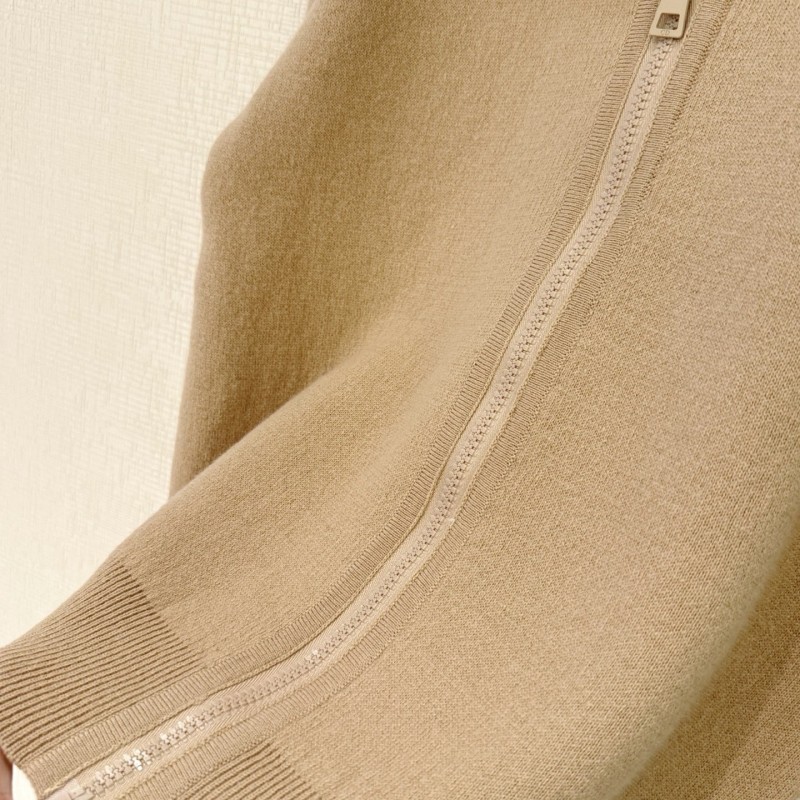 Dior Hoodie