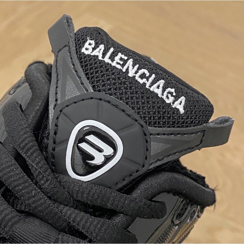 Balenciaga Unisex Shoes