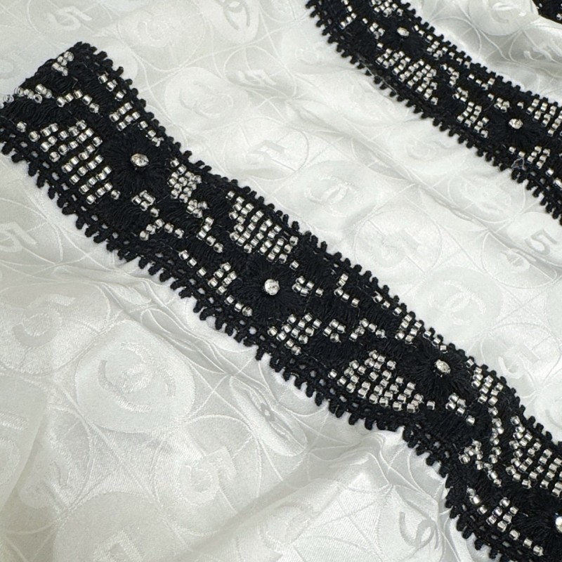 Chanel Shirt 