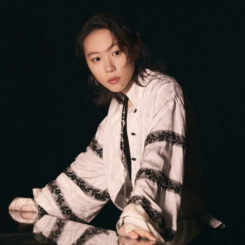 Chanel Shirt 