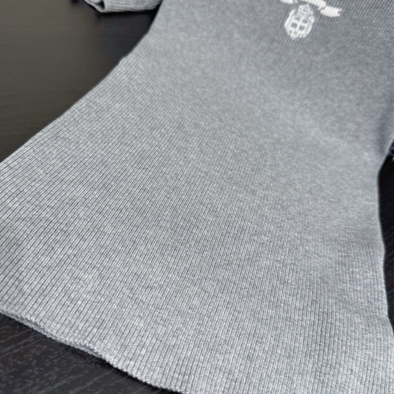 Prada Tee 