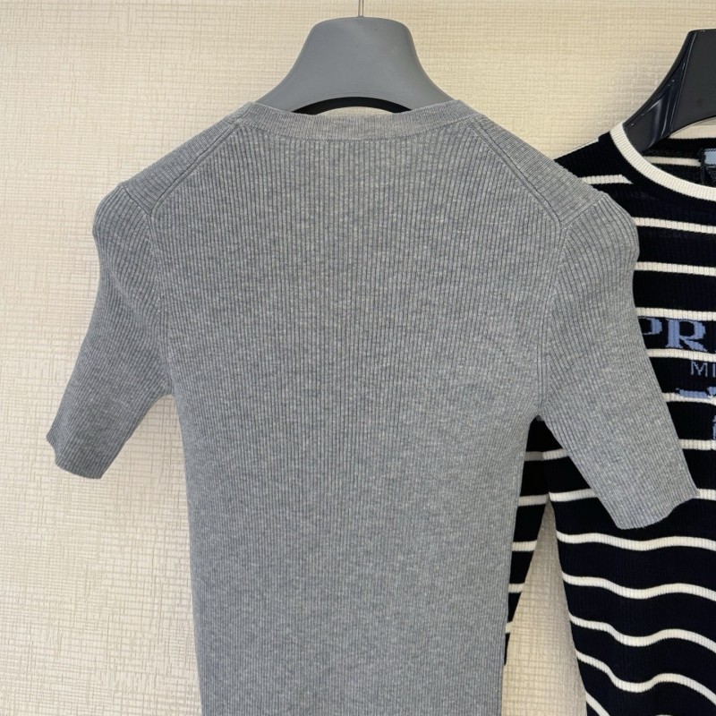 Prada Tee 