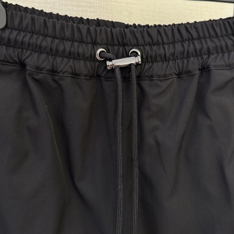 Dior Trouser Pants