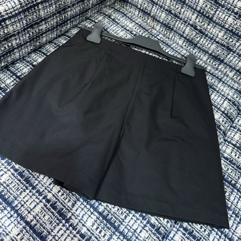 Dior Culottes 