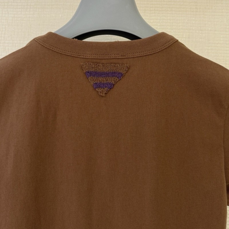Prada Tee 