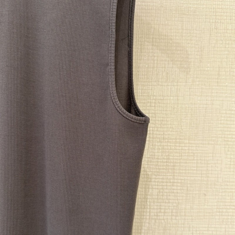 YSL Vest