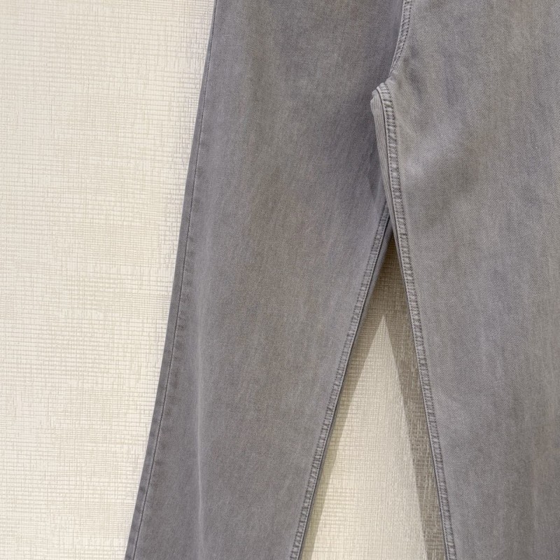 Dior Jeans