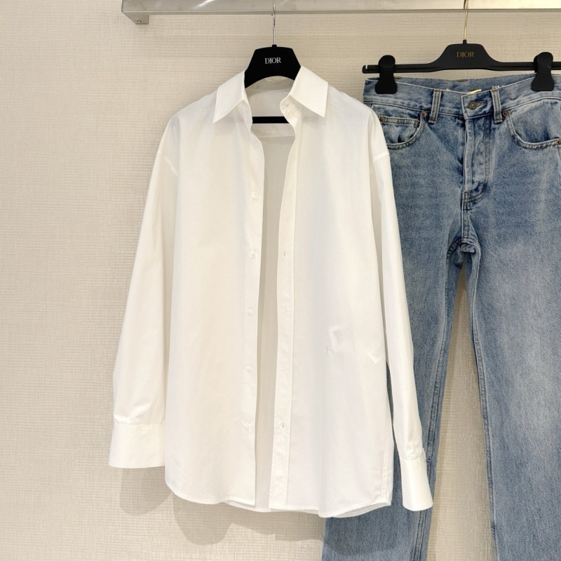 YSL Shirt