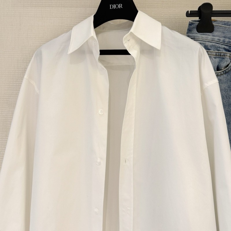 YSL Shirt
