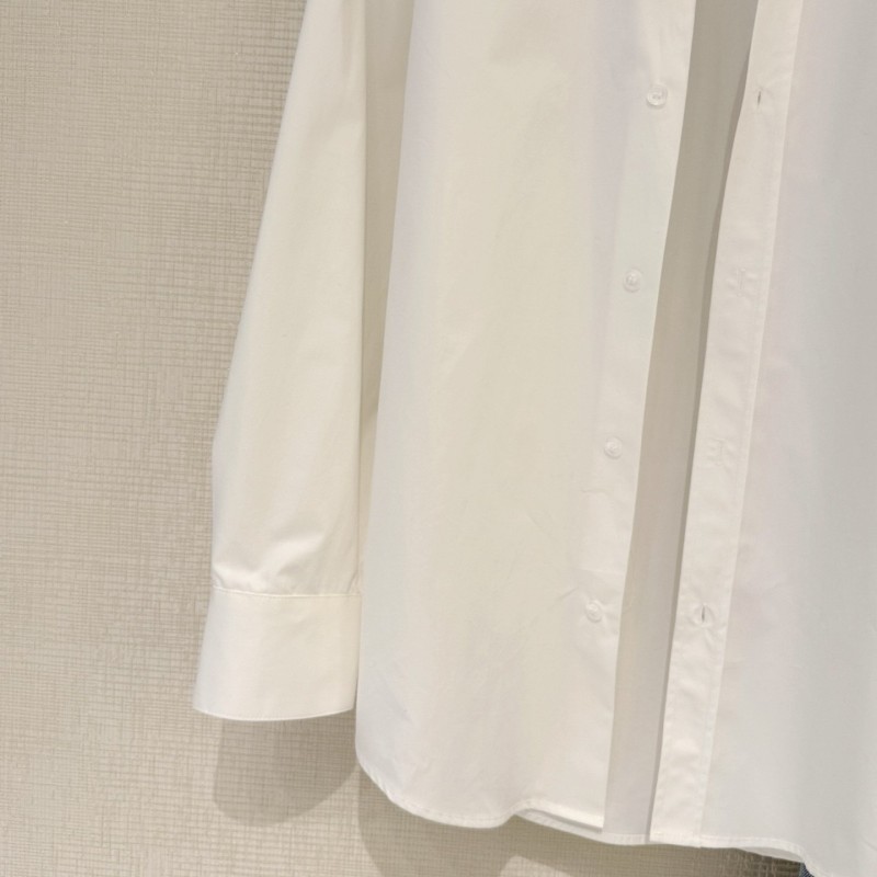 YSL Shirt