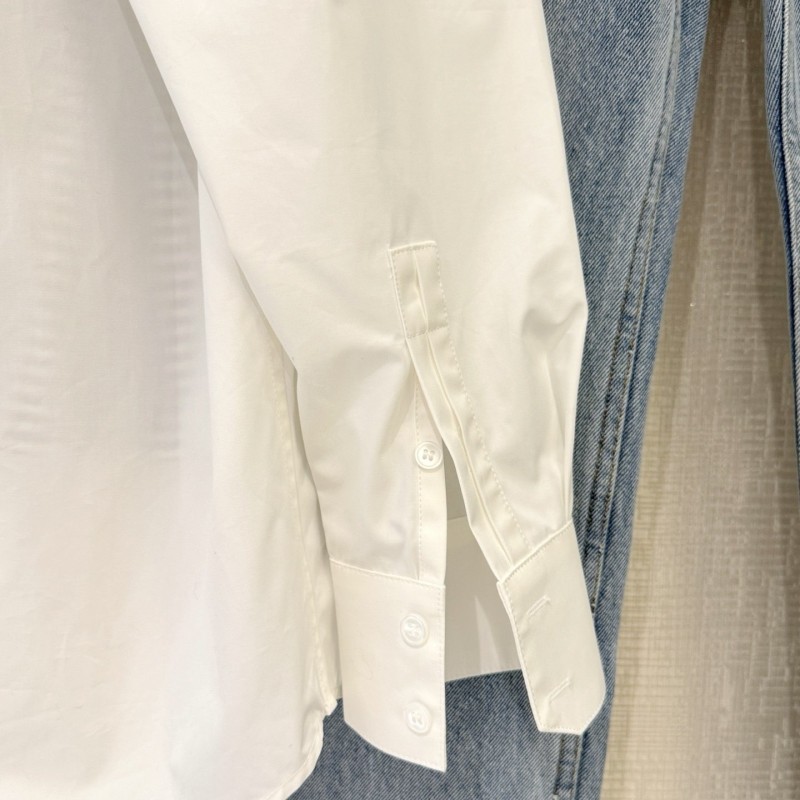 YSL Shirt