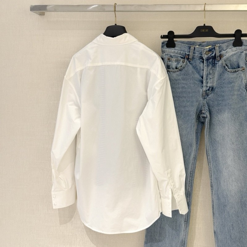 YSL Shirt