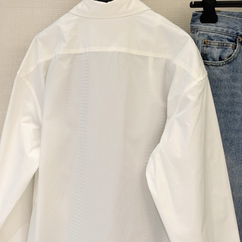 YSL Shirt