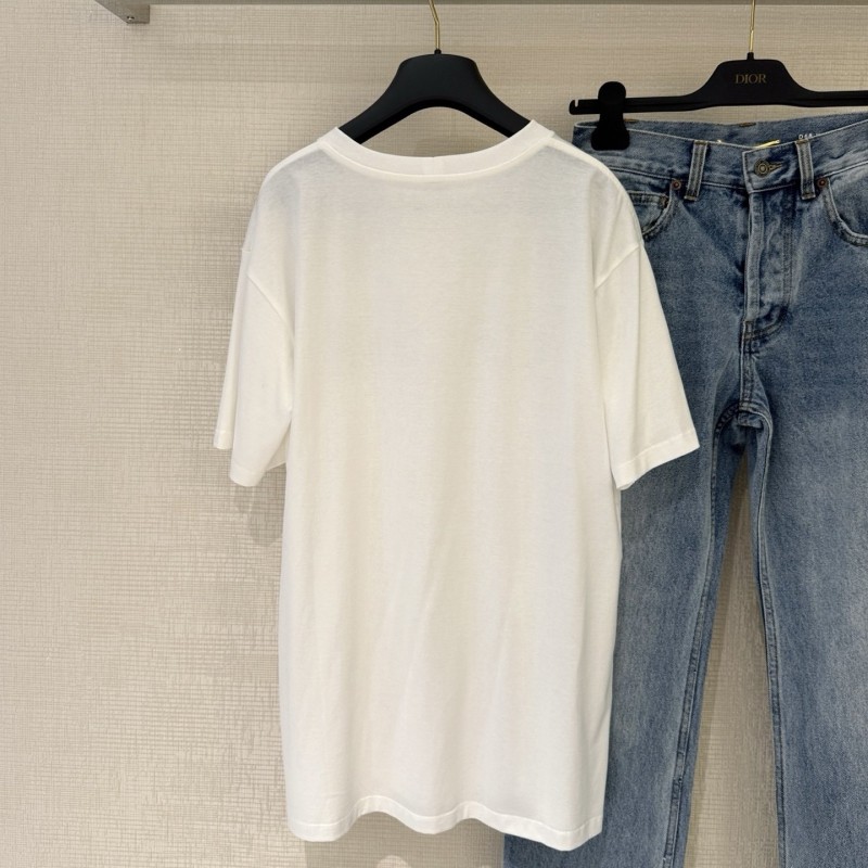 Celine Unisex Tee