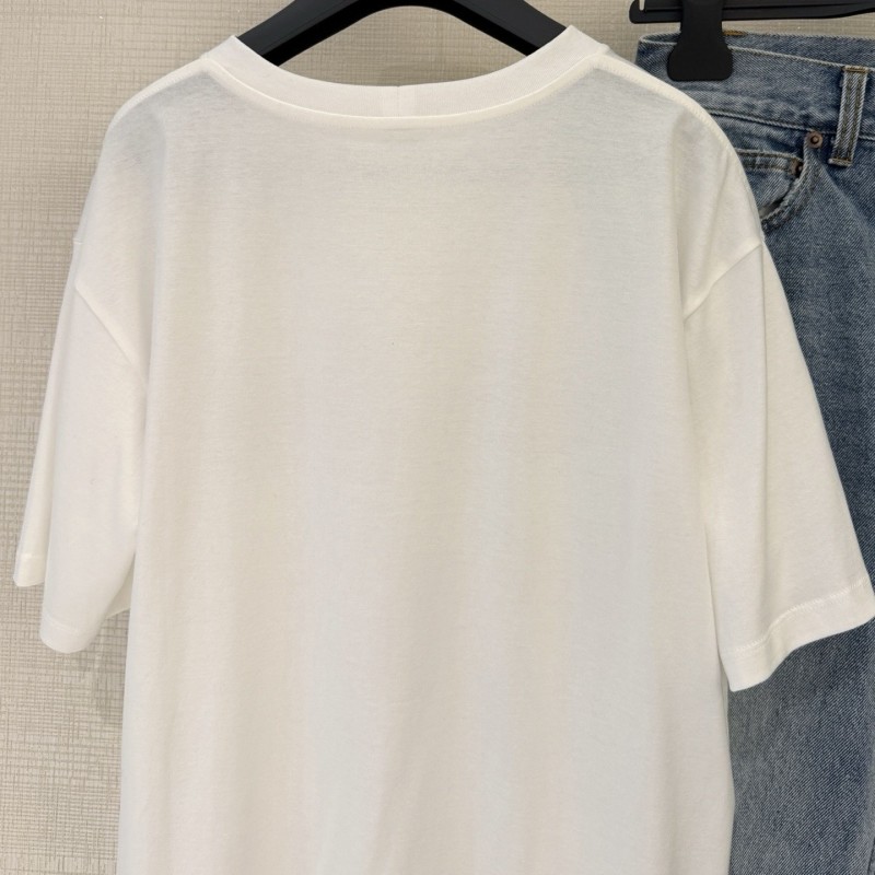 Celine Unisex Tee