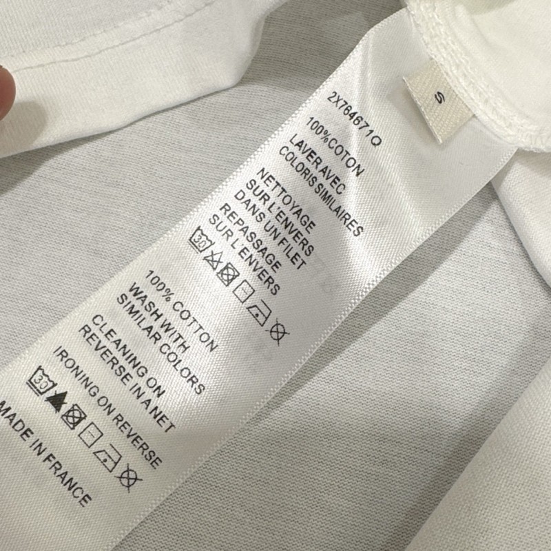 Celine Unisex Tee