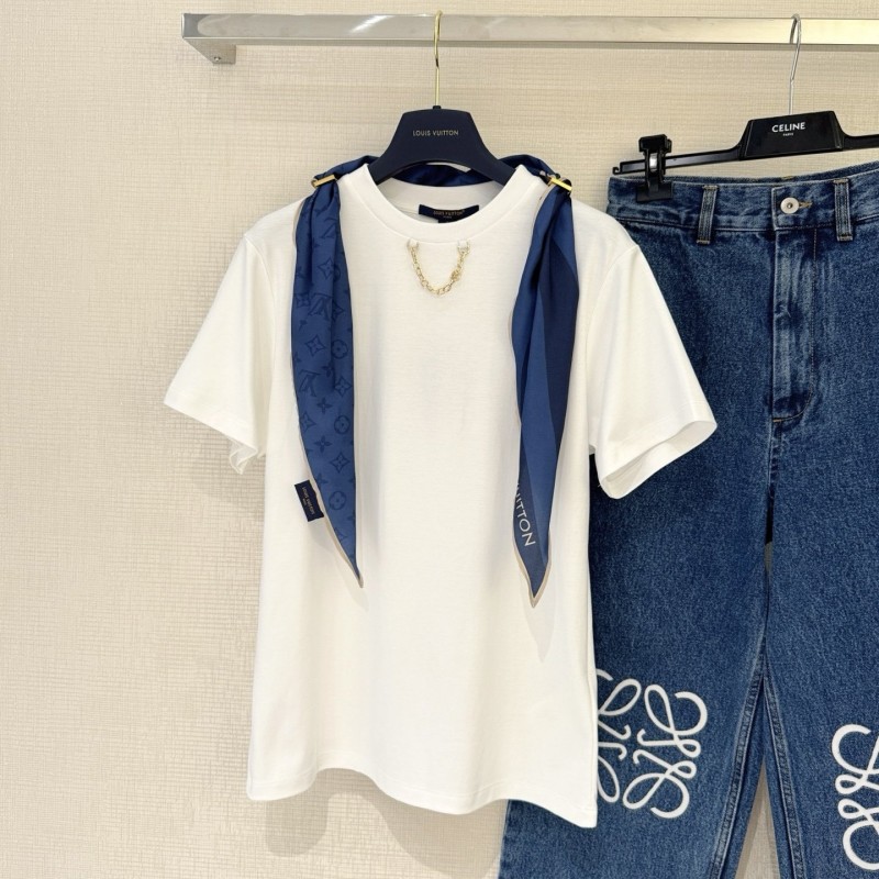 LV Tee
