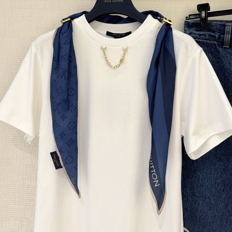 LV Tee