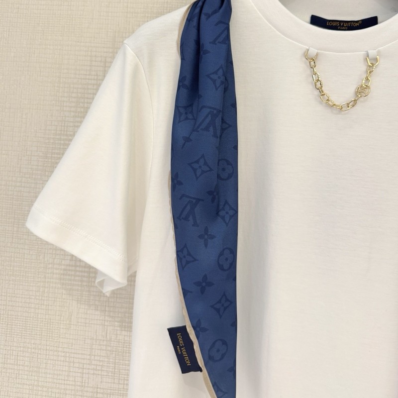 LV Tee