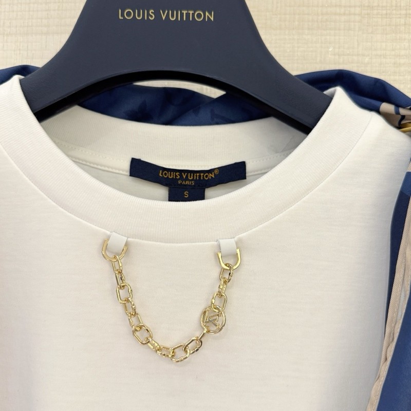 LV Tee