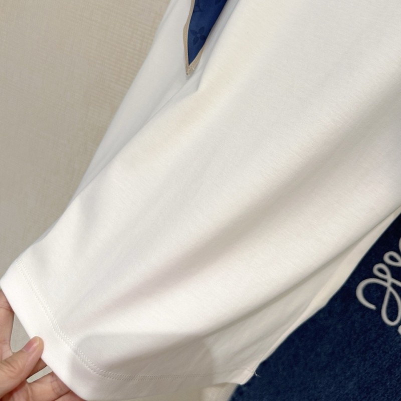 LV Tee