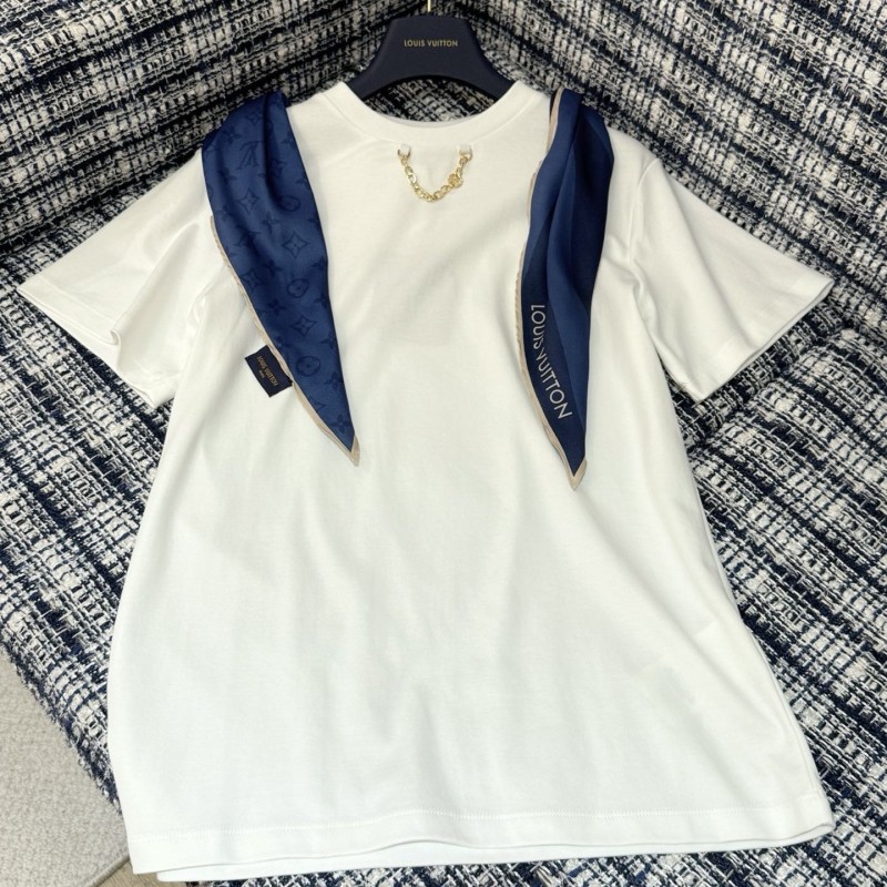 LV Tee