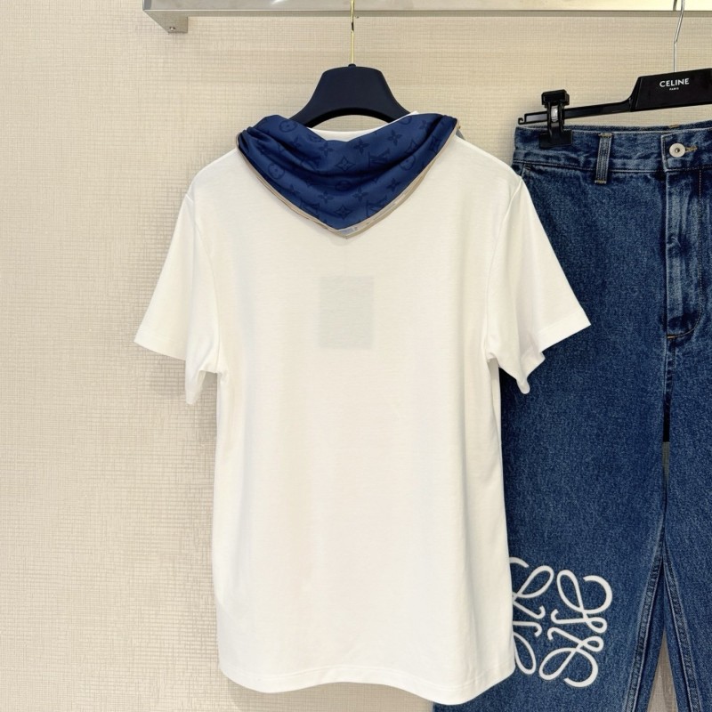 LV Tee