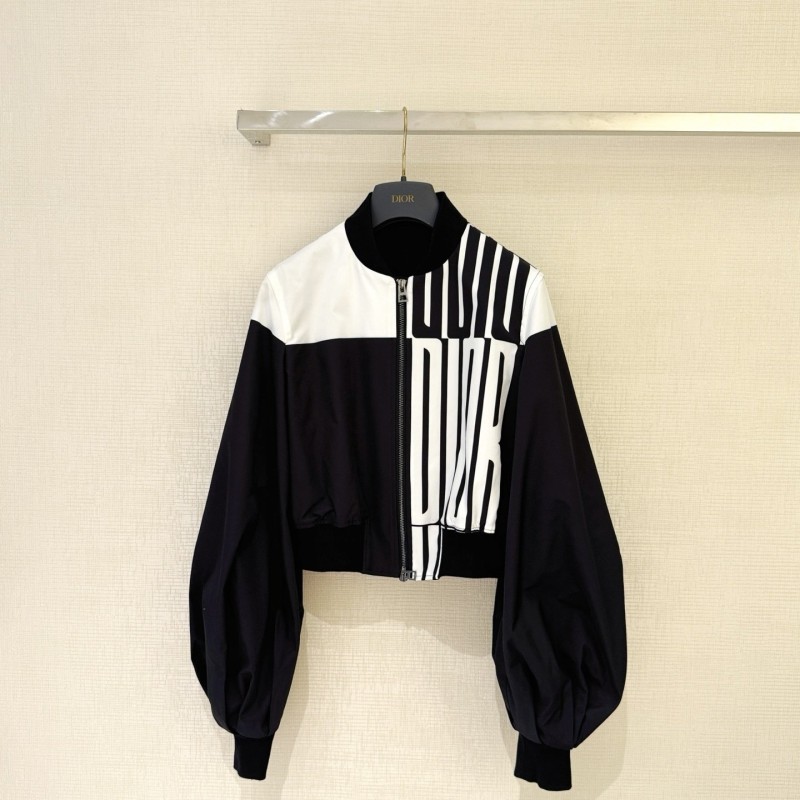 Dior Casual Jacket