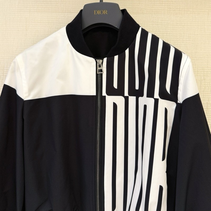 Dior Casual Jacket