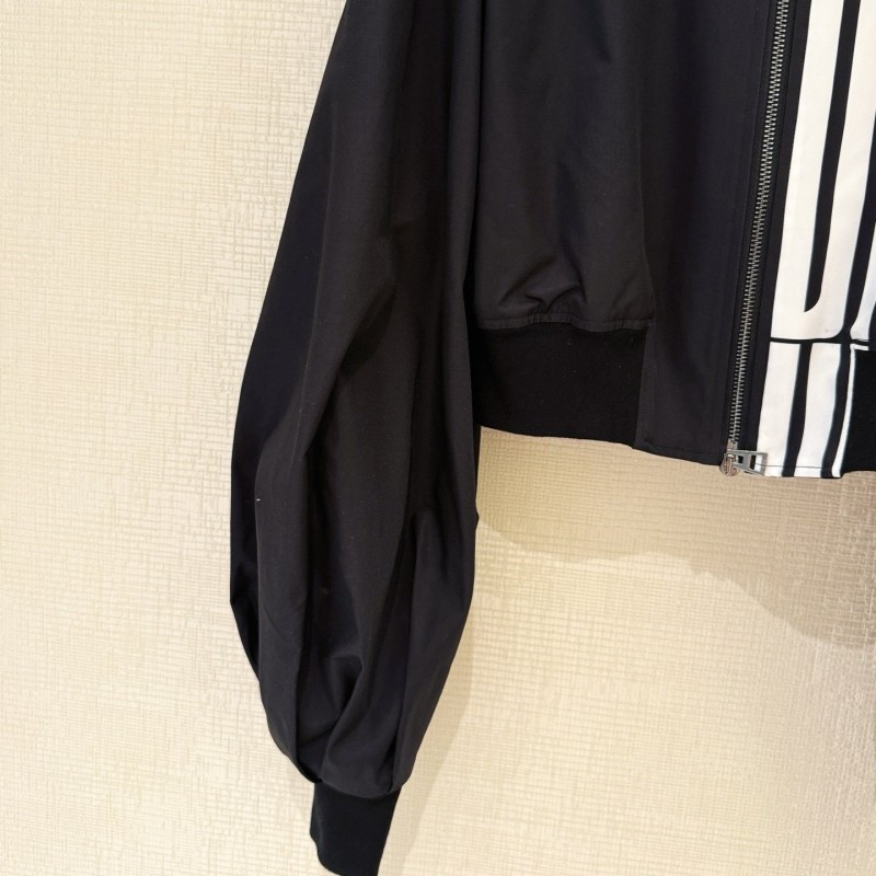Dior Casual Jacket