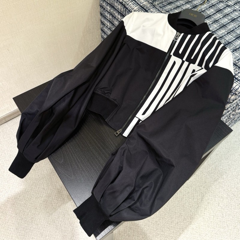 Dior Casual Jacket
