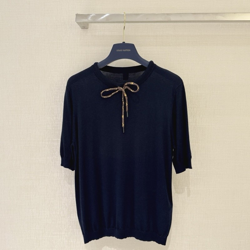 LV Tee