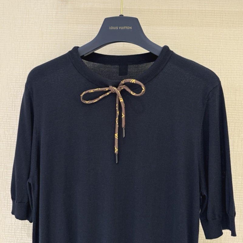 LV Tee
