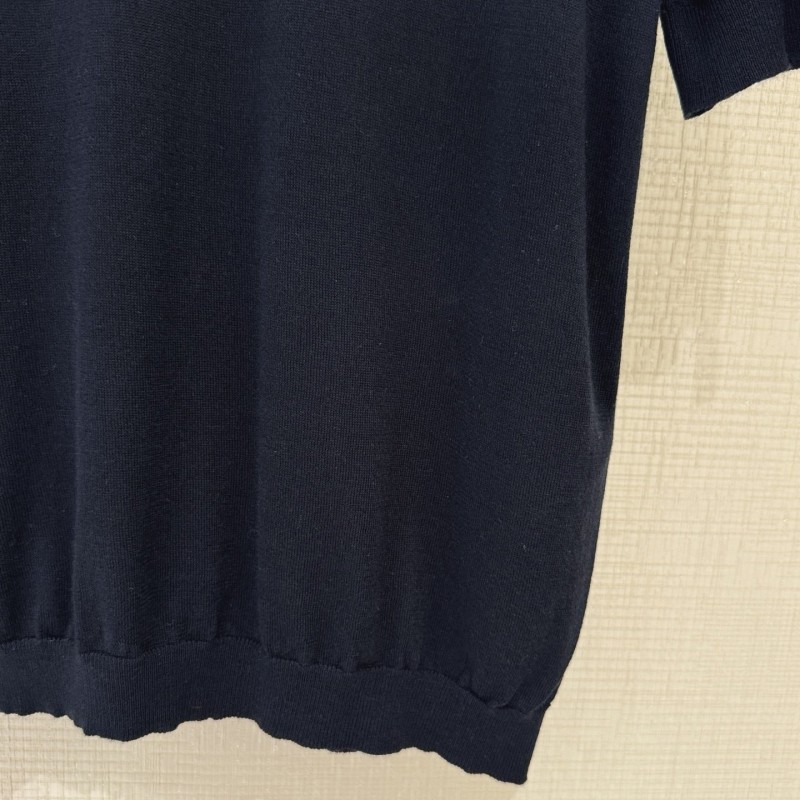 LV Tee