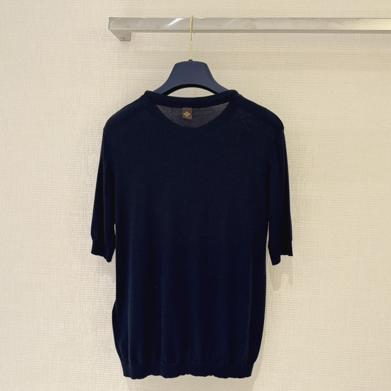 LV Tee