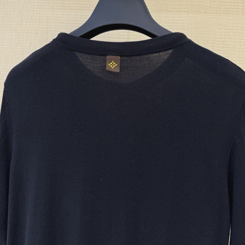 LV Tee