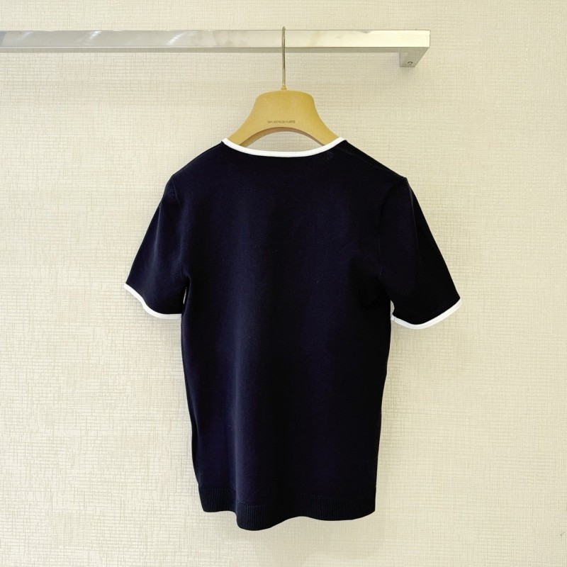 MiuMiu Tee